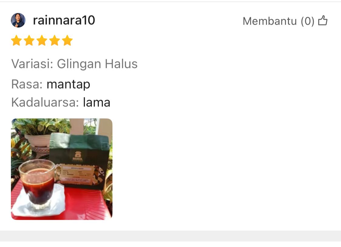 Testimoni 2